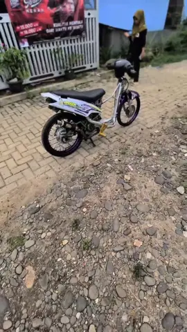ci ci ci cimeyy#medanboys🏴‍☠️ #medanviral #medan1000m #liaranmedan #miomedan #5tlgank🚀 #mio200ccframestd #fyp #fyppppppppppppppppppppppp 