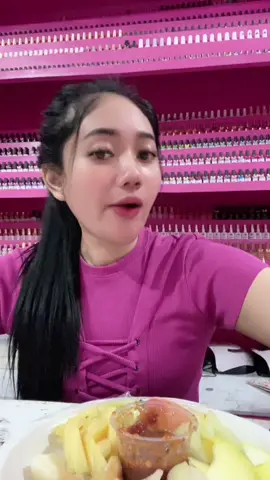 #fyppppppppppppppppppppppp 