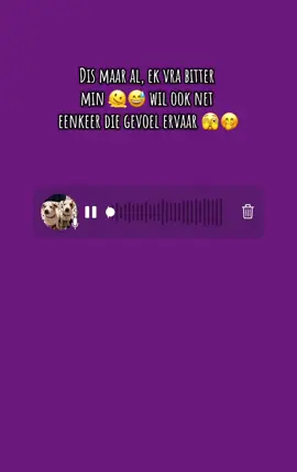 Lol hahahaha kwakwakwa #foryoupage #afrikaans #afrikaanstiktoks #tiktokviral #afrikaanscomedy 