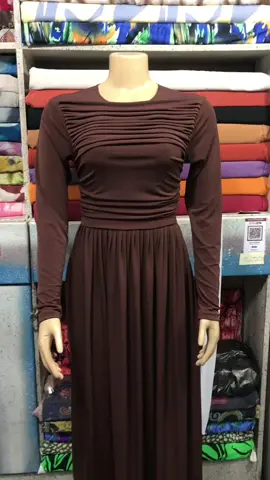 0975390355 #CapCut  #fyp #viral #tiktok #dress #fashion #outfit 