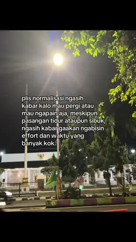 #galaubrutal 