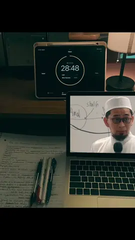 19.02 | jika tak mampu berkata baik, maka lebih baik diam💫 #ustadzadihidayat #dakwah #islam #fyp 