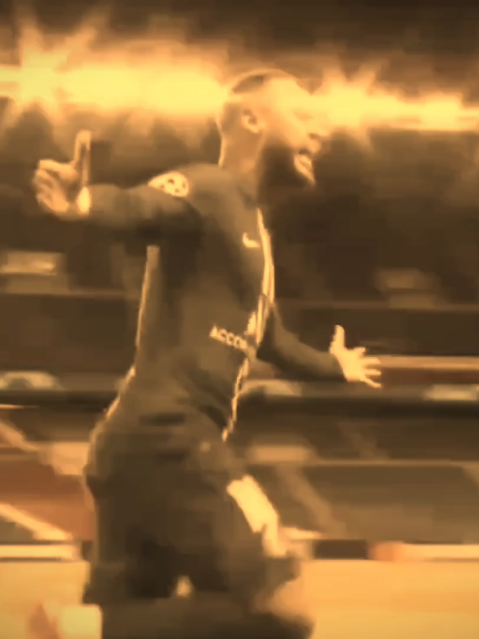 sdds dessa época...🥹 #fy #edit #viral #neymar #delrio 