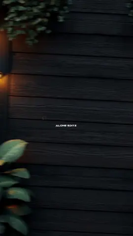 #Tholai_Thuram_Neeyum....🥹 Thoda_Mudiyamal_Nanum...💔🥀#Aloneeditz #Tamilsong #ownedit 