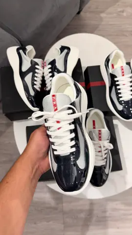 Prada cup meilleur coloris #pourtoi #prada #fyp #luxury 