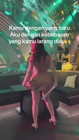 Menyalaa🔥
