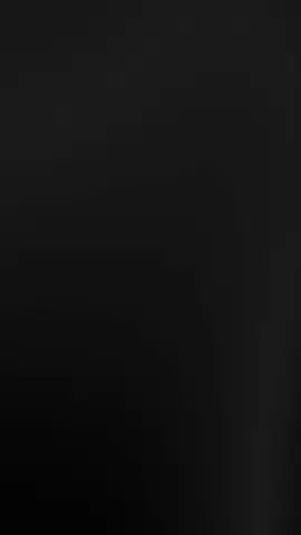 🤣 #quotesfreefire #storyepep #presetalightmotion #katakatafreefiree #jon 