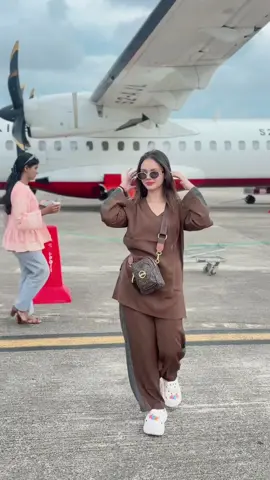 Okey 💕 Dress: Fb: Firever Tony 