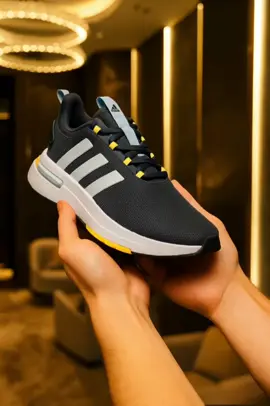 adidas Lifestyle Racer TR23 Shoes Men  #sepatuadidas #sepatukeren #sepatumewah #fyppppppppppppppppppppppp #fypage 