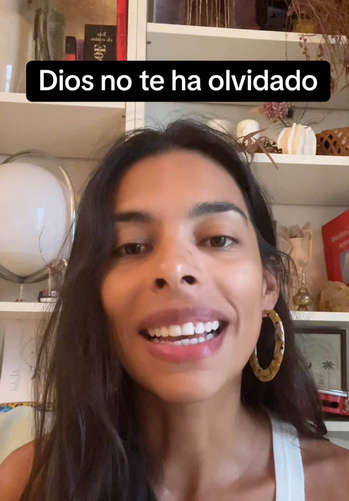 Un escrito de Neville Goddard sobre Dios y sus Milagros! “Lo único que tienes que hacer es CREER.” Es metafísica! 🤷🏾‍♀️🤍✨🫥💓 #milagros #manifestacion #nevillegoddardenespañol 