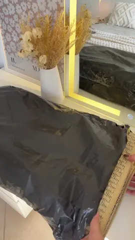 Confira Tapete Sisal Vários Tamanhos  Durável e Elegante para Sala, Quarto e Escritório LINK DO PRODUTO NO COMENTÁRIO  #TAPETE #sisal #sala #escritorio #shoppe 