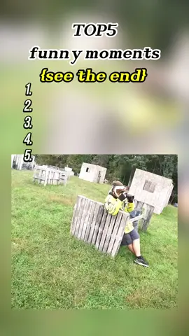(MASK FALLS OFF) MID GAME!! #paintball #airsoft