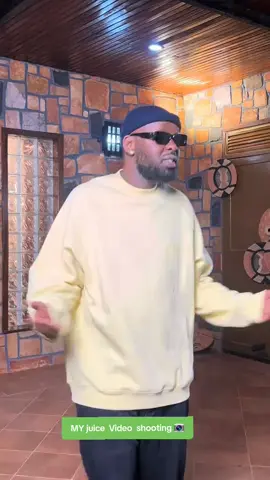 @eddykenzo 