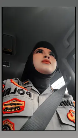 gandengan neeee