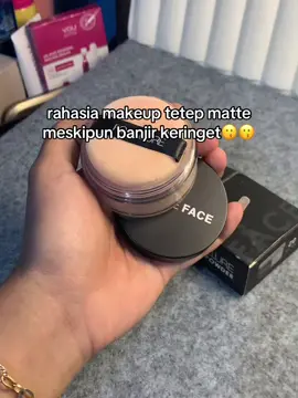 #focallure 