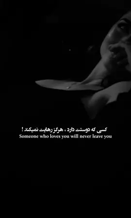 #CapCut #bibihaji061 #viralvideos #fffffffffffyyyyyyyyyyypppppppppppp #foryoupages 