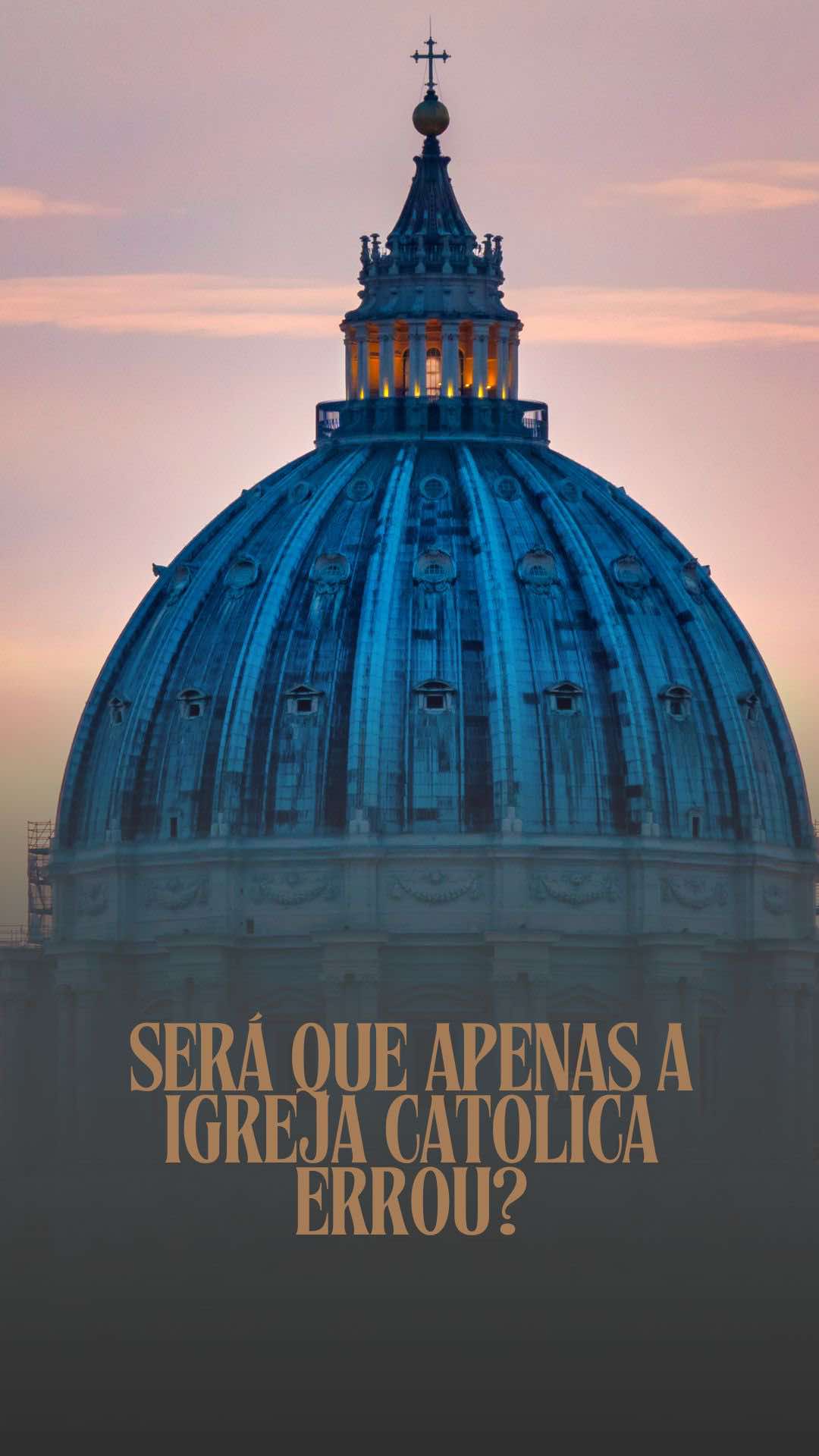 🕯️ Quando falamos em “inquisição”, quase todo mundo pensa logo na Igreja Católica. Mas a verdade é que o terror religioso na Europa não foi exclusividade de Roma. Os movimentos protestantes, que nasceram como contestação ao catolicismo, também criaram suas próprias inquisições sangrentas, marcadas por perseguição, censura e execuções. 📖 Lutero defendia liberdade de consciência contra o Papa, mas apoiou a repressão brutal dos camponeses na Guerra dos Camponeses (1524-1525), justificando que príncipes esmagassem rebeldes “como cães danados”. Calvino, em Genebra, construiu uma teocracia onde quem discordasse podia acabar na fogueira: o caso mais famoso é o de Miguel Servet, médico e teólogo que ousou negar a Trindade e foi queimado vivo em 1553. A mesma chama que Lutero denunciava em Roma foi acesa também sob o manto da “Reforma”. ⚔️ Na Inglaterra, após a ruptura com Roma, reis e rainhas protestantes transformaram a fé em arma política. Henrique VIII perseguiu católicos; sua filha Isabel I perseguiu católicos e também puritanos que não se curvavam ao anglicanismo. Os calvinistas na Escócia executaram dezenas de “hereges”. A lógica era a mesma: quem não se enquadrava na ortodoxia vigente virava inimigo de Deus e do Estado. 📊 Pesquisadores como Diarmaid MacCulloch e Steven Ozment lembram que o saldo de mortos nas perseguições religiosas na Europa entre séculos XVI e XVII chega a dezenas de milhares. A caça às bruxas, amplamente apoiada por protestantes e católicos, foi responsável por cerca de 50 mil execuções, em sua maioria de mulheres, acusadas de feitiçaria. 💡 O que vemos é que a intolerância não era monopólio de uma igreja. Era parte de um sistema social em que fé e poder caminhavam juntos. O protestantismo trouxe avanços, como a valorização da leitura da Bíblia, mas também produziu seus tribunais, suas fogueiras e suas censuras. Hoje, quando ouvimos discursos simplistas que exaltam a Reforma como “libertação” e a Inquisição Católica como único exemplo de opressão, precisamos lembrar que a história é mais complexa — e sangrenta. O verdadeiro inimigo nunca foi uma denominação apenas, mas o casamento entre religião e poder, que sempre gera violência. 📌 Conhecer esse passado é resistir ao presente. É impedir que novas “inquisições” — digitais, políticas ou religiosas — se repitam em pleno século XXI. #História #Inquisição #Protestantismo #IdadeMédia #ReformaProtestante #Calvino #Lutero #Cristianismo #PerseguiçãoReligiosa #CaçaÀsBruxas #Sociedade #Filosofia #Sociologia #Teologia #PensamentoCrítico #Cultura #Política #Democracia #Jornalismo #TikTokHistória @Fernanda Cappellesso  @Fernanda Cappellesso 