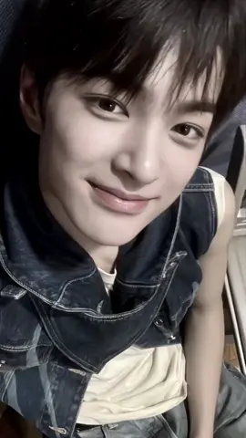 ตัวพี่ก็ love u คนเดียวเท่านั้น 🧏🏻 #keonho #cortis 