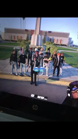 baru sempet replay. #gta #dkwre #fyppppppppppppppppppppppp #4u #xzyabc 