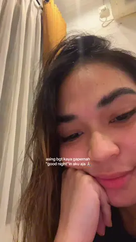 asing bgt ihhh padahal orang kaya aku gaada di keranjang kuning loh 🙏🏼 sekian terimakasih 