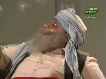 #fry #😁😁😁 #musafar_janan🇦🇫🇵🇰🇸🇦🇦🇪🇶🇦🇲🇾 #viralvideo #tiktok 