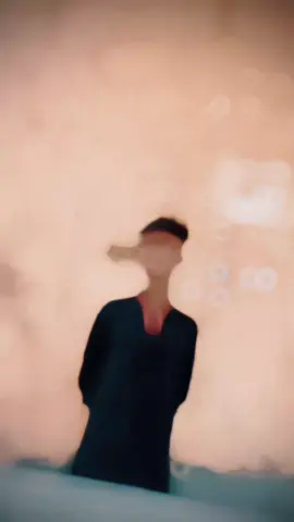 #foryou #repost #ratodero♥️🔥  @رولاڪ ڇوڪرو🤍 