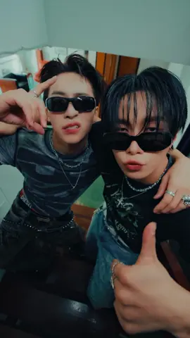 🚨! WICKED - COVER BY  JUNG PERSES x JUNG BUS #PERSES_AlterFriends @perses_official @jungt.busofficial  ORIGINAL BY ALLDAY PROJECT   #ALLDAYPROJECT #WICKED #JUNG_PERSES #JUNGT  