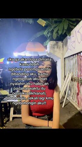 kocak #4u #fypforyoupage #masukberandafyp 