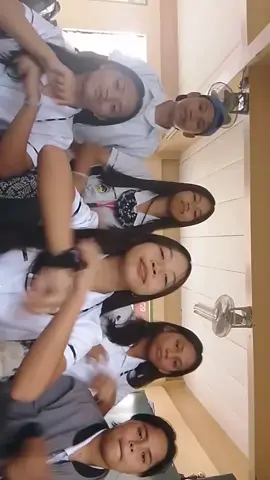 #fypシ #fypシ゚viral #fyp #fypシ #fypシ Cutee ng bb na