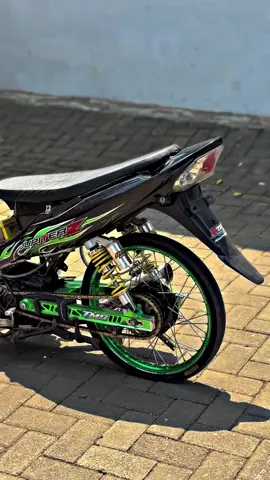 🥰🥰#5tpgank #5tpmenolakpunah #5tprasepele #foryoupage #fyp 