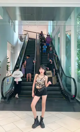 Dc của ai ta #hansuri #trend #viralvideo #xuhuongtiktok 