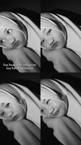 basa basi wkwk🤭