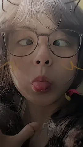 😝  #chenyao陳瑤 #chenyao #fyp #v #bbb #小bb #zaibuzai #yaozai #chenyao_my_queen👸👑💗🧚✨ #CapCut 