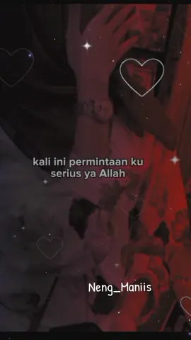 #assalamualaikum🙏🏻 