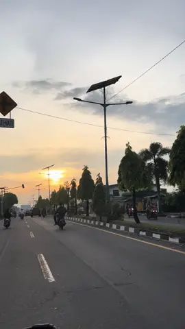 #fyppppppppppppppppppppppp #binjaihits #sunset #fypage #4you 
