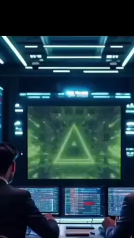 Algoritma tiktok #algoritmotiktok #tiktok #affiliate 