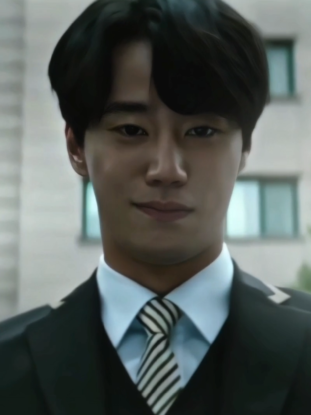 #hansugang \\ takutnya takutnya bila bertemu dengan sugeng  #bravecitizen scp xkdramapacks #leejunyoung #kmovie 