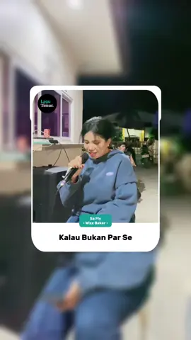 pancing?  #lagutimur @sandrabarbarrrr 