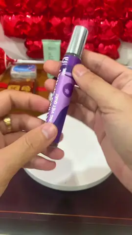 Xịt thơm miệng ACE Man giúp bạn cuốn hút tự tin bên người ấy, hay lúc bạn giao tiếp với nhiều người, hơi thở lúc nào cũng thơm mát. Ai cũng muốn gần gũi với bạn #xitthommieng #xitthommiengaceman #xịt_thơm_miệng #review #namdungtotmoireview 