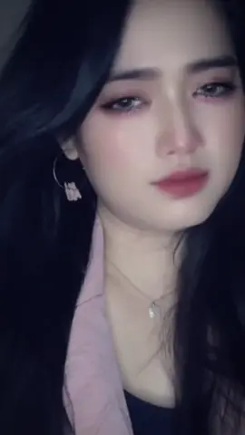 🥺🥺 #akutakberartibagimu  #putri45 #sad 