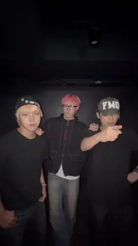 🤍Do What I Want🖤                                                                                                                                                                           #NCHIVE                                                                                                                                                                                                                                                                                                  #E_aN #HA_L #N                                                                                                                                                                                                                 #DoWhatIWant @몬스타엑스_MONSTA X 