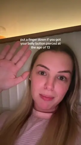 Surely I’m not the only one 