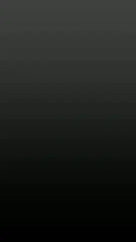 masa kita dah mau  habis guyss😞😞#pocil#polisicilik#polisicilikklatenutara#pociljaya#lombapolisicilik