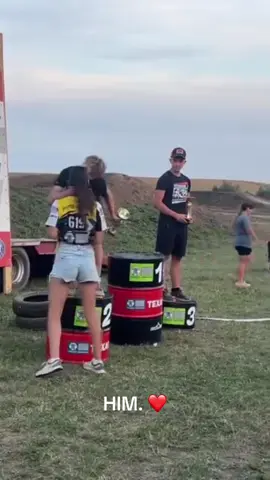 ily❤️ #motocrosscouple #fyp #Motorsport #alpinestars #goviral @Liviu101 