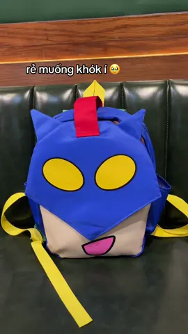 fashion thì thoii nhé 😱#ilovetiktok #balothoitrang 