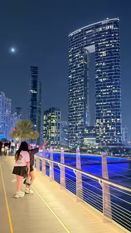 #dubai 