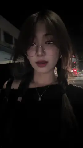 ลืมดูรถ