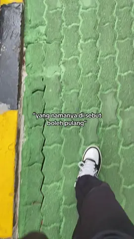 #cikarang #ptmayoraindahtbk #infoloker #mm2100 