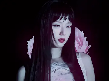 blooming #jisoo #kimjisoo #fyp #jisooblackpink #jisooedit jisoo blackpink edit 