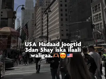 ...Warka isii😭 #shatijeexow  #shaatijeex  #shaati_jeex  #fypviralシ  #messi 